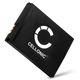 Batteria 750mAh