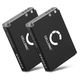 2x Batteria 1120mAh