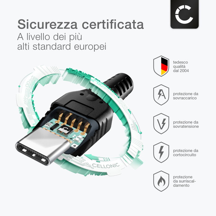 Blackview BV9800 Pro: ecco il primo rugged phone per i safari fotografici