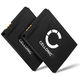 2x Batteria 750mAh