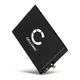 1x Battery (3300mAh, 3.82V)