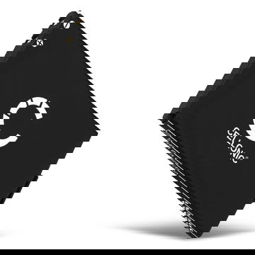 Y6300L Batteria di ricambio per TORC Blinc G2, ONeal, RF-730, RF710, RS-980, RT-712, RX-960, V200, VCAN 700mAh , pila sostitutiva per cuffie, apparecchi, headset, auricolari