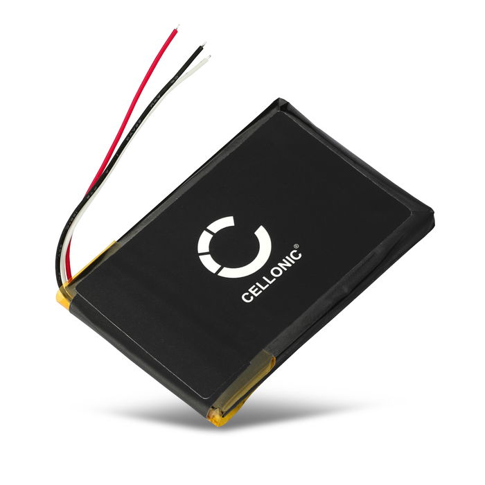 Batteria per JBL Clip 2 800mAh marca CELLONIC