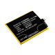 1x Batteria 3300mAh