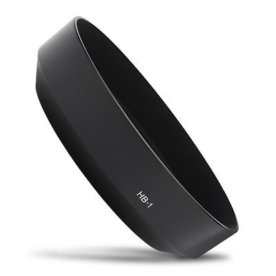 HB-1 Paraluce per fotocamera Nikon AF Zoom-Nikkor 35-70mm 1:2.8 D, Ai-S 35-135mm 3.5-4.5 Zoom NIKKOR - baionetta tonda / cilindrica / tubolare Parasole marcato CELLONIC