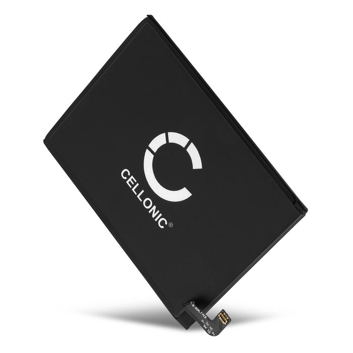 Huawei P20 Pro Batteria marcata CELLONIC, 3900mAh di capacità