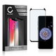 Vetro protettivo per schermo