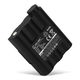 1x Batteria 700mAh