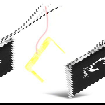 Batteria per AKG N60 NC, N60 NC Wireless 320mAh di CELLONIC