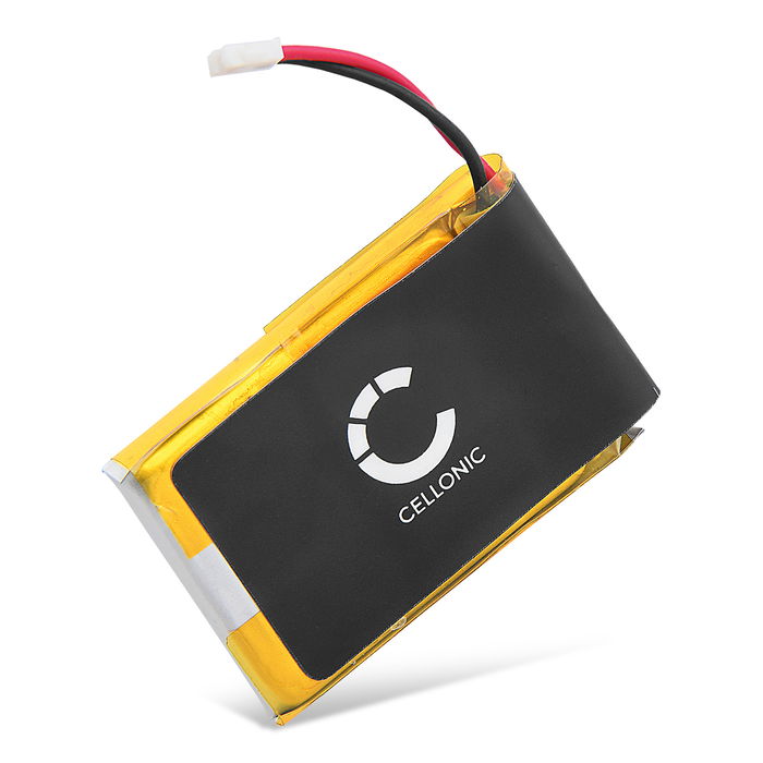 Garmin Forerunner 220 Batteria marcata CELLONIC, 180mAh di capacità