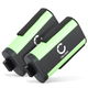 2x Batteria 3400mAh
