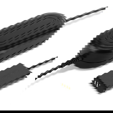 Adattatore di alimentazione ACK-DC110 per Canon PowerShot G1x Mark III G5 X G7 X Mark II G9 X Mark II, PowerShot SX620 HS SX720 HS SX730 HS SX740 HS batteria finta dummy, DC coupler per una fonte di corrente continua