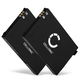 2x Battery (1000mAh, 3.7V)