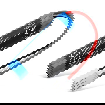 Batteria per Harman Kardon Onyx Studio 2, Harman Kardon Onyx Studio 1 2600mAh marca CELLONIC