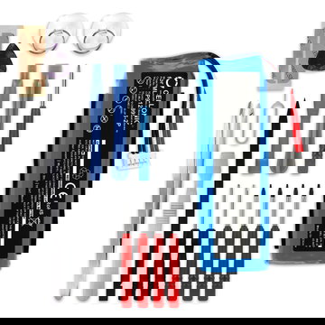 Battery for JBL Charge 2+, Charge 2 +, Charge 2 plus / JBL GSP1029102 6000mAh + Tool-kit from CELLONIC