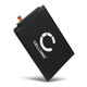 1x Batteria 4750mAh
