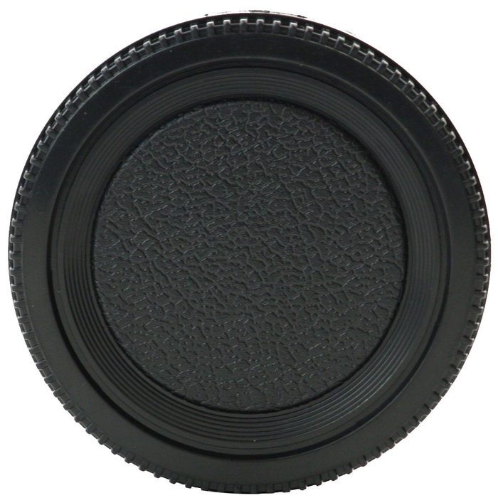 CELLONIC Cavo USB 2m Per Nikon Z5, Z6, Z7, D780 – Ricarica 3A E Trasferimento Dati – Grigio - 4