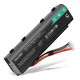 1x Battery (4400mAh, 15V)
