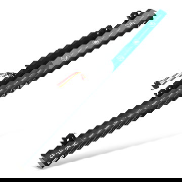 Batteria per portatile Lenovo Flex 2 14, Flex 2-14D, Flex 2-15, Flex 2-15D ricambio per laptop 4400mAh 7.2V 