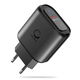 USB Charge Adapter