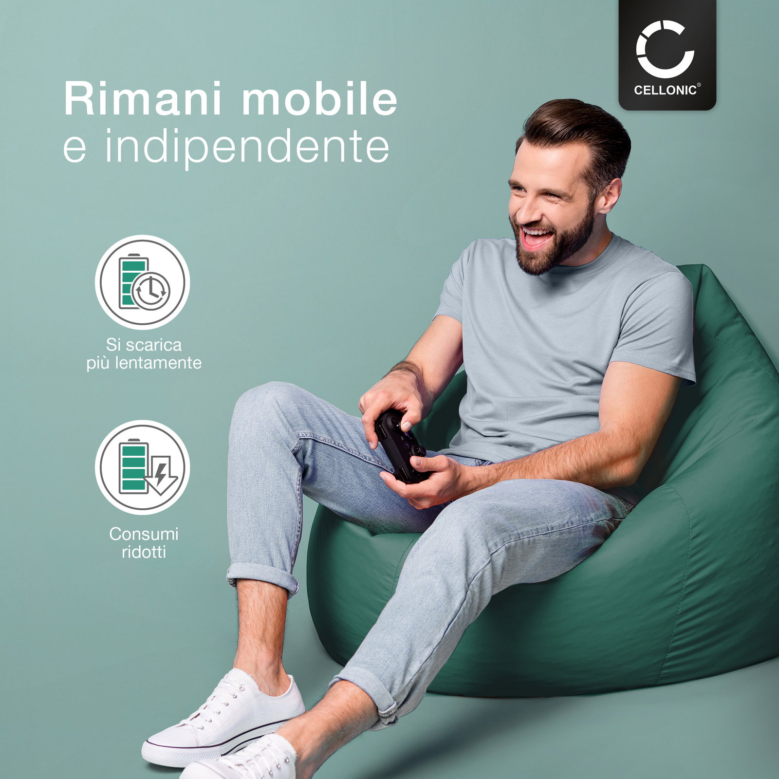 Batteria Dualshock 4 | Confronta prezzi Batteria Dualshock 4 | Confronta prezzi