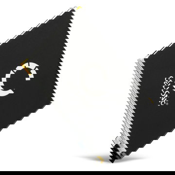 Batteria CELLONIC G013A-B per telefono Google Pixel 3 (G013A / G013B) Ricambio affidabile da 2900mAh per il tuo cellulare smartphone