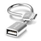Cavo OTG
