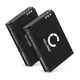 2x Batteria 1750mAh