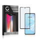 1x Screen Protector