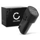 1x Batteria 1500mAh