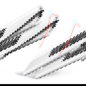 2x Batteria per Husqvarna Automower 220AC, Automower 230 ACX, 220 AC, 210C, 260 ACX, G2, Solar Hybrid, Solarmower 1996 (535120902, 535120901) 3Ah marca CELLONIC