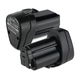 2x Batteria 1500mAh
