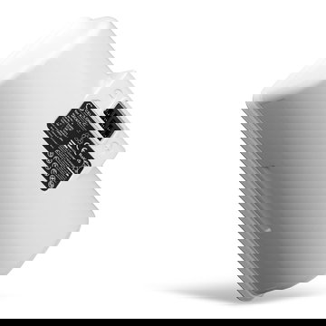 Batteria per iRobot Braava Jet 240, 241, 244, 245, iRobot Braava Jet Mopping Robot (iRobot 4446040, BC674) 2000mAh di CELLONIC