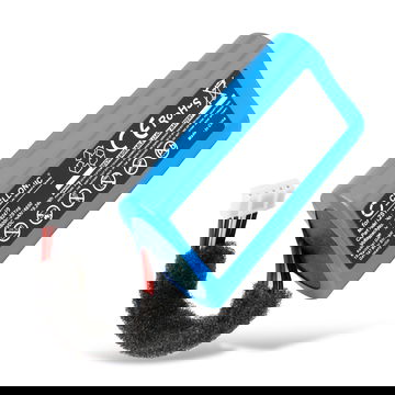 Batteria per ANKER SoundCore Boost 2600mAh marca CELLONIC