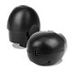 2x Batteria 2100mAh