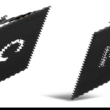 Batteria CELLONIC HB356687ECW per telefono Huawei P Smart Plus / P30 Lite / Nova 2 Plus / Mate 10 Lite / Honor 7x Ricambio affidabile da 3300mAh per il tuo cellulare smartphone