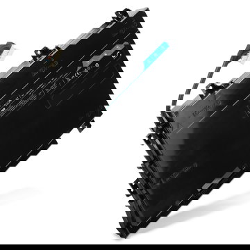 Batteria per HP Omen 17-w1xx Serie / 17-w2xx Serie - PF06XL (8000mAh) Batteria Ricambio