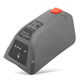 1x Batteria 1500mAh