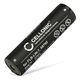 1x Batteria 2200mAh