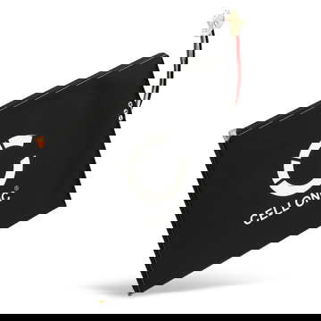 CELLONIC Batteria 58-000083 compatibile con Amazon Kindle 7th Generation, Kindle 8th Generation, WP63GW, SY69JL 890mAh Ricambio per tablet