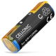 1x Batteria 650mAh