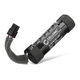 1x Batteria 2600mAh