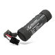 1x Batteria 3400mAh