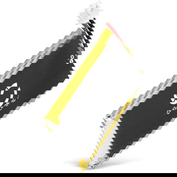 Batteria per SportDOG SD-425, SD-825, SR-225 - SAC54-13735 (160mAh) batteria di ricambio