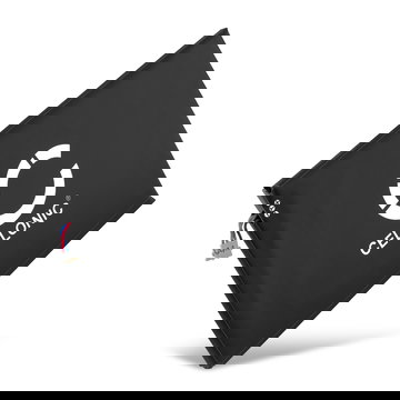 Batteria per ZTE MF910S, MF920, MF920S, MF920V, MF920VS, Grand S Flex, MF910 4G, MF920A, MF920W Li3823T43P3h715345 (2300mAh, 3.8V) di CELLONIC