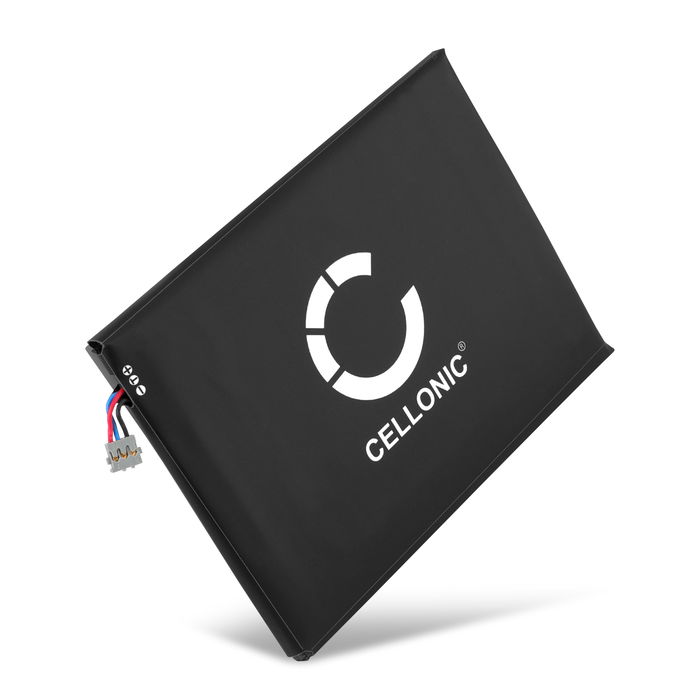 ZTE MF920V Batteria marcata subtel, 2300mAh di capacità