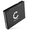 1x Batteria 5000mAh