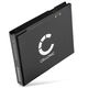 Batteria 5000mAh