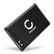 1x Batteria 2350mAh