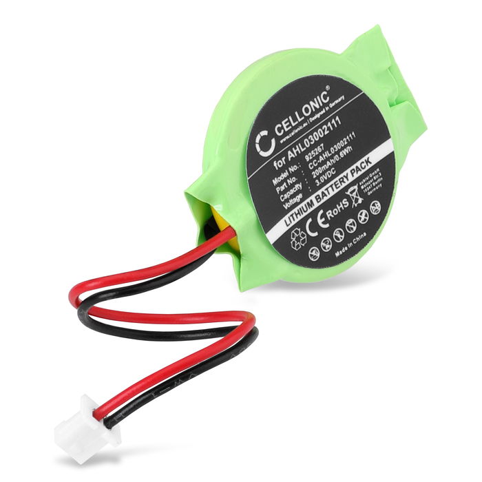 Batteria HP Pavilion dv6000, marcata subtel, 200mAh